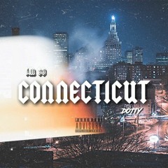 #ImSoConnecticut