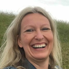 Podcast: Solar Attunement