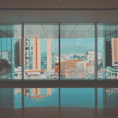 Radioblog 09.01.2017 -  Gael Juárez