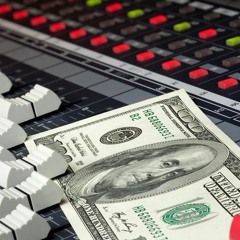 butter.music producer