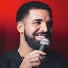 (Free) Drake Type Beat Instrumental - "Metro Tales" (Hard Trap Beat 2019)