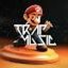 Super Mario World Theme Song (GFM Trap Remix)
