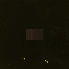 stargazing