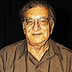 Suna Hai Log Usay Ankh Bhar Ke Dekhte Hain  Urdu Poetry  Best Urdu Poetry Collection Ahmed Faraz