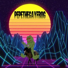 13 - Flat Earth - Retard Detection