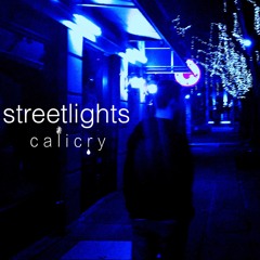 streetlights
