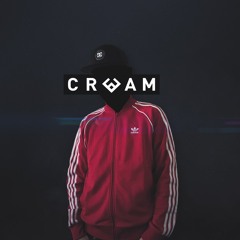 Enlite - The Ones (Cream Cream Rmx)