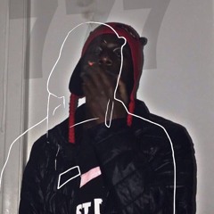 777 Freestyle (Prod. Fantom)