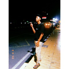 JUNGLE DUTCH!!!BAS NYA PALING NGEGAS[DJ IRWAN] UMBRELLA DUTCH.mp3