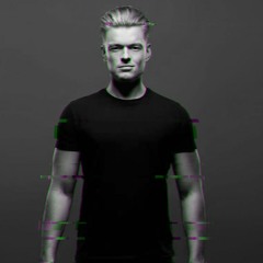 Neroz - Defqon.1 2019 (DJ Tool)