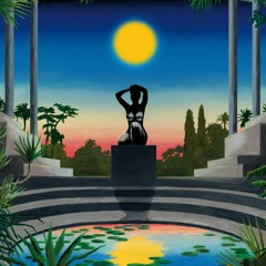 Conket - House Control #01