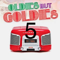 OLDIES BUT GOLDIES part 5.mp3