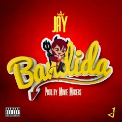 Jaydel - Bandida Prod. Movie Makers