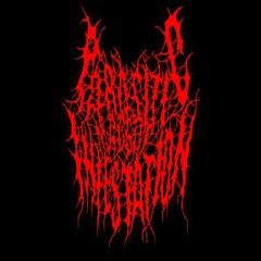 Demented Urges Fulfilled