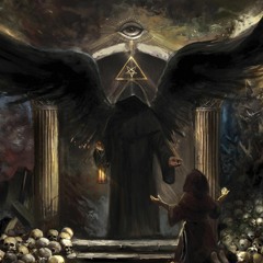 ABYSSIC "High The Memory"