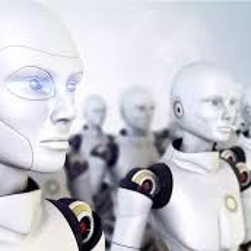 Greenfinch And KJ Beats Ft Codex Scrolls, 1101001...free dl