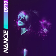Nancie - Mixtape 0919