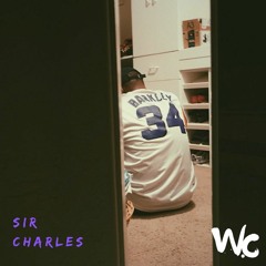 Sir Charles