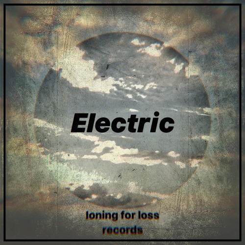 Lars de Wilde - Electric (Original Mix)