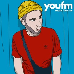 YouFM - Press Play Pt.4