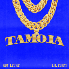 Tamoja ft Lil Curti