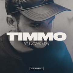 MIX233: Timmo