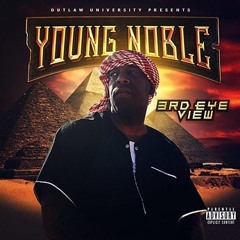 Young Noble ft. Aktual - Faith