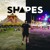 Artwork for Day N Nite (Shapes Bootleg)
