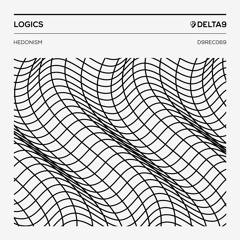 Logics - Shield (RMS Remix)