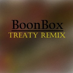 Yothu Yindi - Treaty (BoonBox Remix) (House)