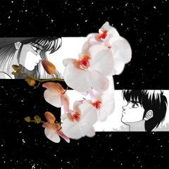 V/Ʌ - If You Leave Me Now