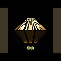 Rap Station