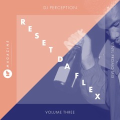 D&B