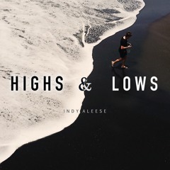 Highs And Lows Cover