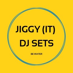 AROUND THE WORLD DJ-SETS (FREE-DOWNLOAD)