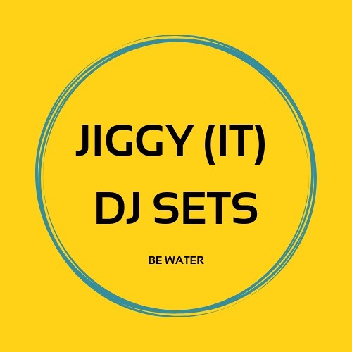 AROUND THE WORLD DJ-SETS (FREE-DOWNLOAD)