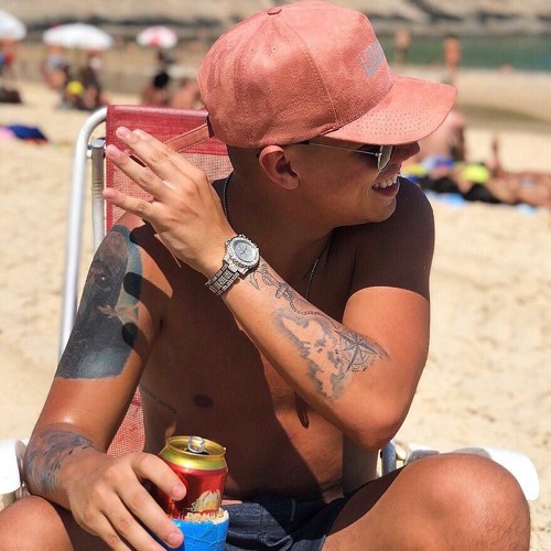 TOMA LEITINHO NA CARA PARTE 2 [ DJ BERTOLOSSI ]