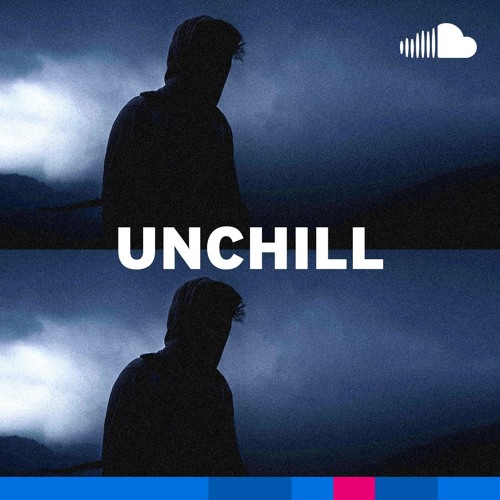 Dark Ambient: Unchill