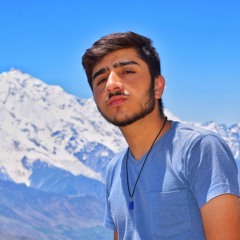 Kashif Din,new burushaski song- ja daltas - written by Dero iqbal