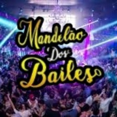🔥TUDO COMEÇOU🔥MC Theuzyn_-*-_{Mandelão dos Bailes 2K19}