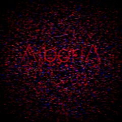 Embroidering the Extraterrestrial Mantle