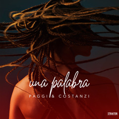 Una Palabra (Original Mix)