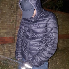 Aitch Daily Duppy (Tabs.t2 Remix)