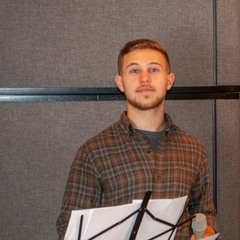 Scars (feat. I Am They)