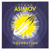 Artwork for Foundation, By Isaac Asimov, Read by William Hope