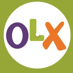 اعلان اوليكس olx الا الا الاقيش