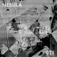 Nebula Podcast #21 - Viels