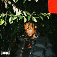 IThinkImUpset Prod. Joe Dirt & Sleep