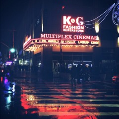 I'm So Queens (Remix)