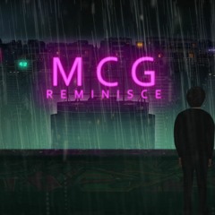 Undisturbed Biosphere